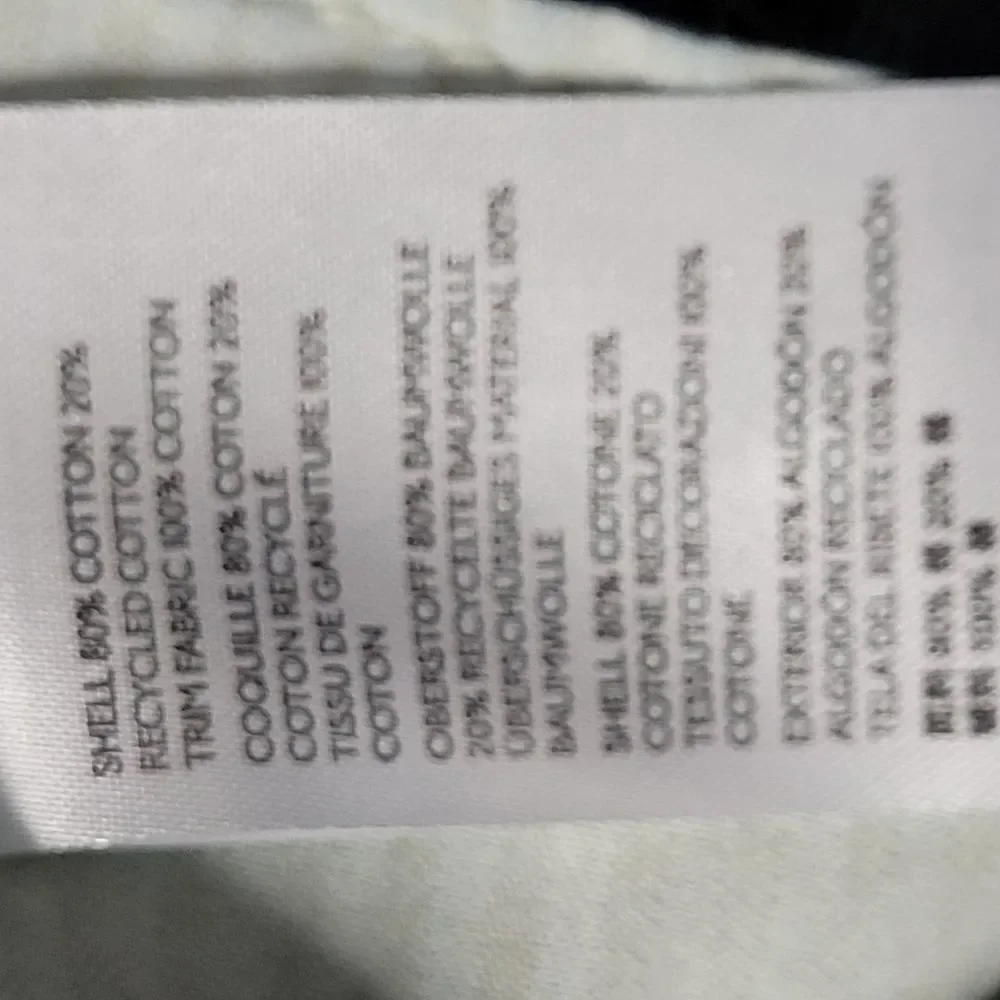 NEW 31 FREE PEOPLE tribal button fly Rocky corduroy patch loose jeans we the NWT - Picture 10 of 16